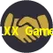 Partnerships