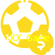 Aposte em esportes do mundo todo no 1XX Game!