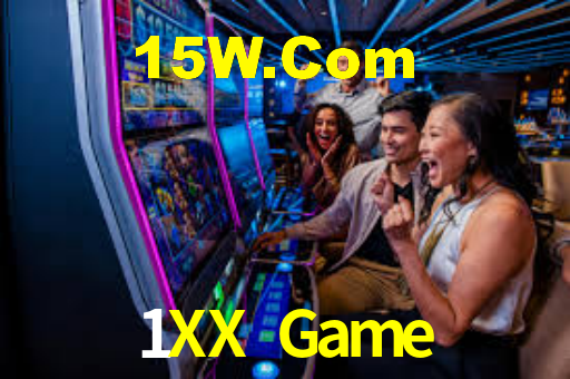 1XX Game - Brasil Casino Jogos App - 1XX Bet Download