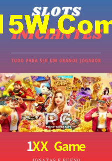 1XX Game,1XX Bet Download