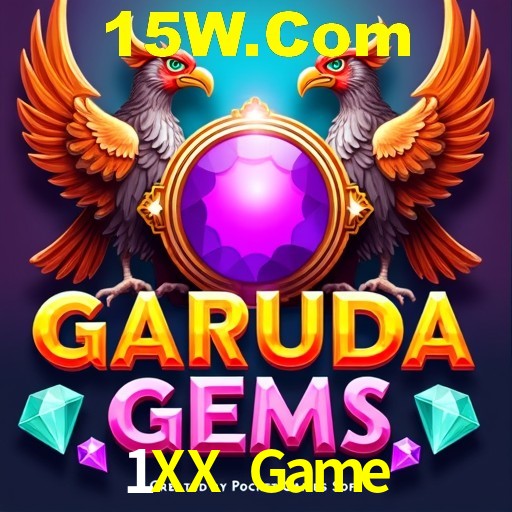 Explorando a Categoria de Eventos em Apostas na 1XX Game