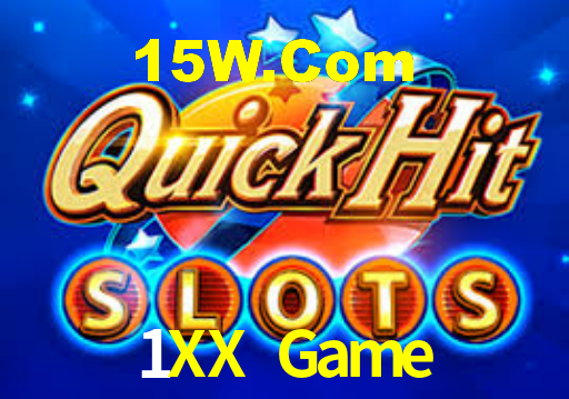 1XX Bet Download