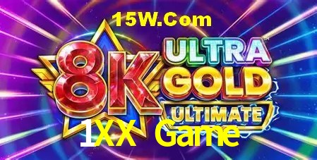 Experiência VIP 1XX Game