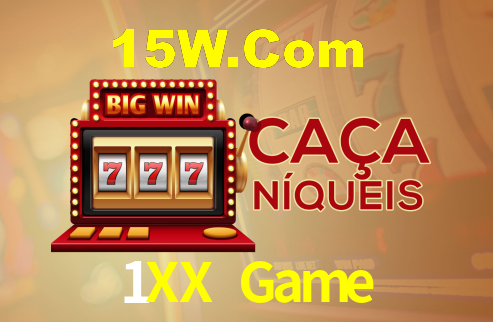 1XX Game