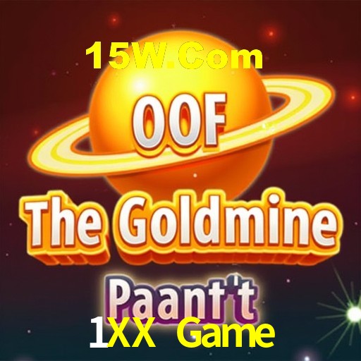 Casino Ao Vivo 1XX Game