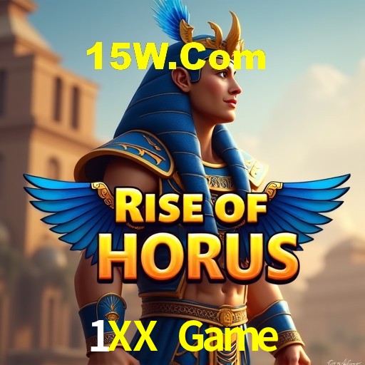 Bônus Diários 1XX Game