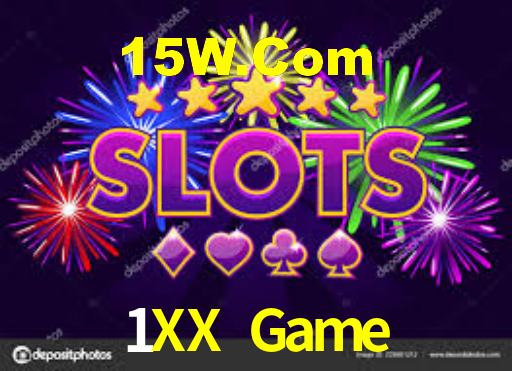 1XX Bet Download