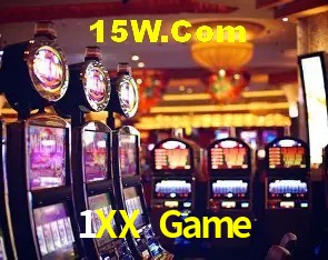 Estatísticas Esportivas 1XX Game