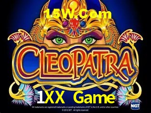 Login Seguro 1XX Game