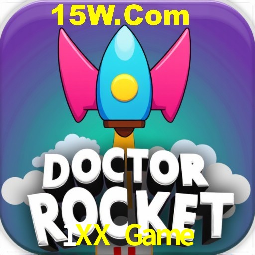 Exclusive Offers 1XX Game