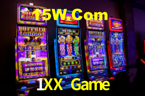 Bônus Generosos e Exclusivos no 1XX Game para Você!