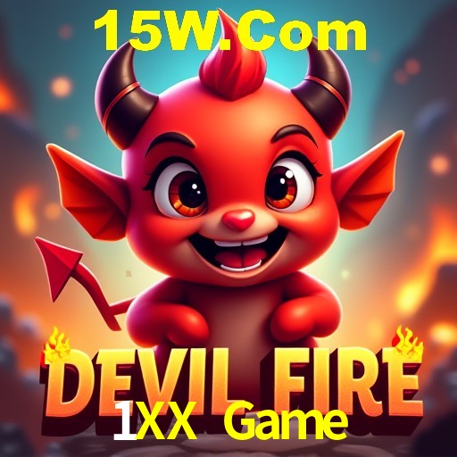 A Revolução dos Jogos Mobile: Diversão na Palma da Mão