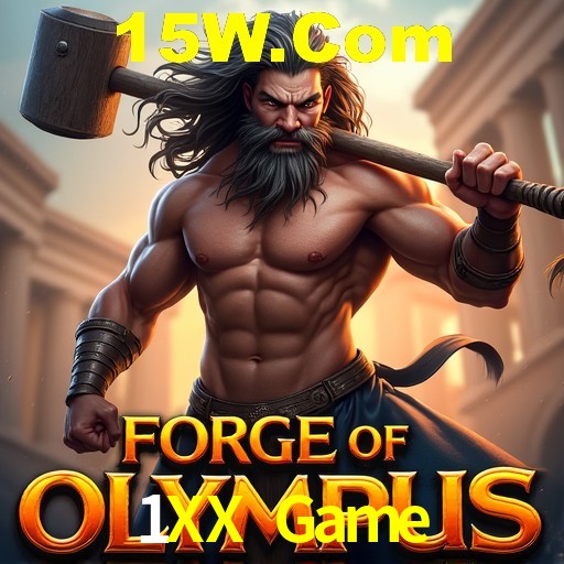Apostas Esportivas na 1XX Game: Um Guia Completo