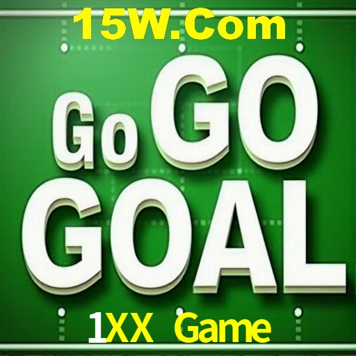 Desvendando o Mundo dos Jogos Virtuais na 1XX Game