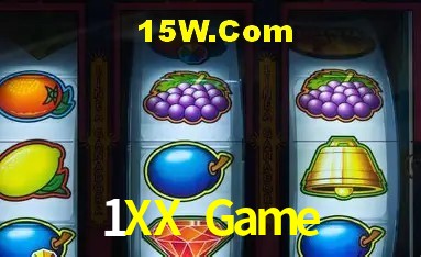 Estatísticas do Jogo 1XX Game