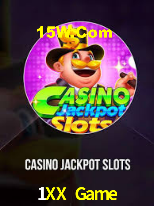 1XX Bet Casino