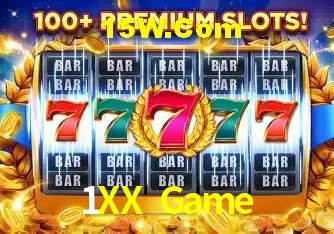 Sistemas de Segurança 1XX Game