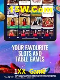 Games Directory 1XX Game