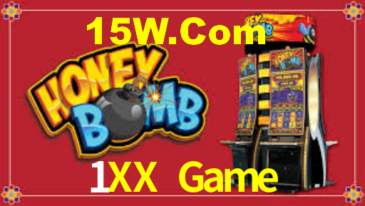 1XX Game