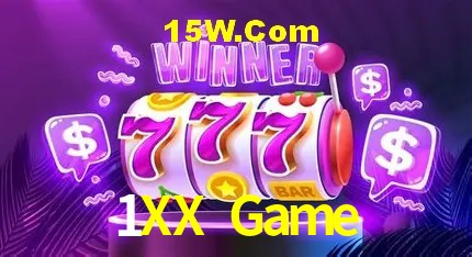 Ofertas Exclusivas 1XX Game