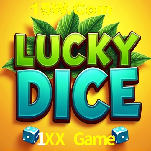 2FA Security 1XX Game