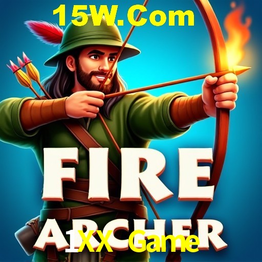 Descubra o Mundo do Cassino Online com 1XX Game