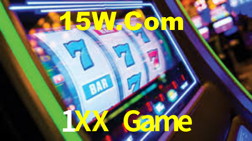 1XX Game,1XX Bet Download