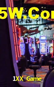 VIP Casino 1XX Game