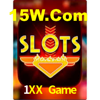 Segurança e privacidade no APP 1XX Game