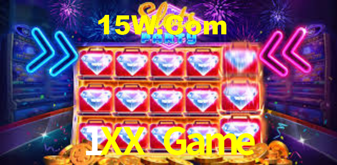 Instalação rápida do APK 1XX Game