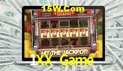 Apostas de Basquete 1XX Game