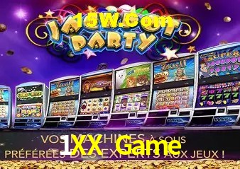 Estatísticas Crash Games 1XX Game