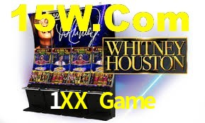 Crash Games Strategies 1XX Game