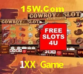 Benefícios VIP na 1XX Game
