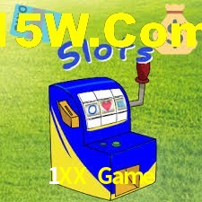 1XX Game