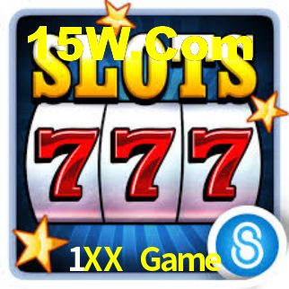 Download de APK seguro na 1XX Game