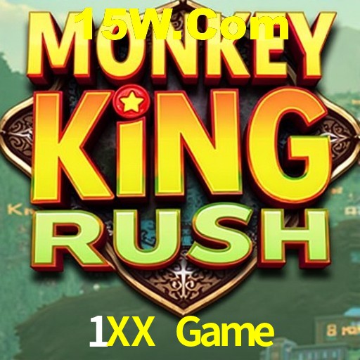 A Experiência Imersiva dos Cassinos Ao Vivo no 1XX Game