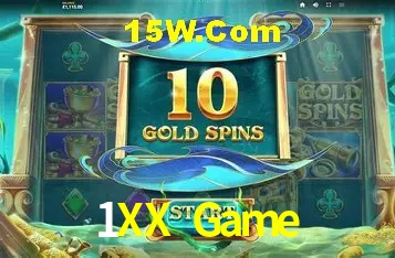 Especiais de Fim de Semana 1XX Game
