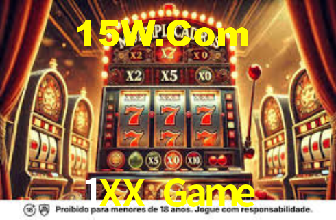 1XX Bet Casino
