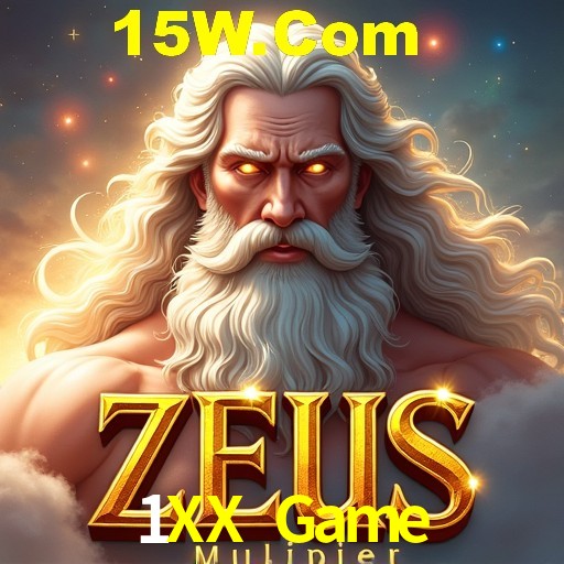 Flash Promotion 1XX Game