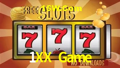 Segurança 2FA 1XX Game