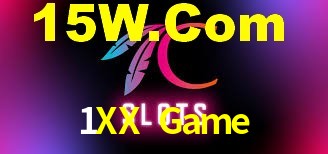 1XX Game,1XX Bet Download