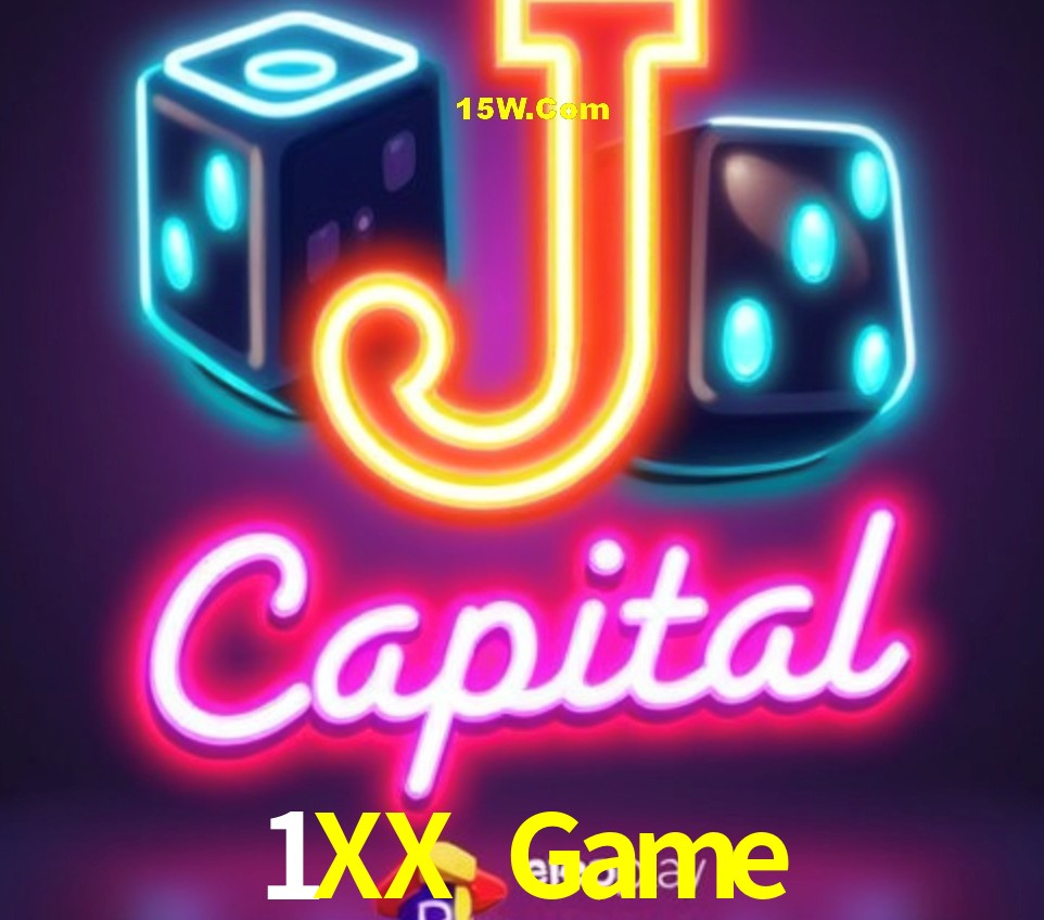 Jogo Aviator 1XX Game