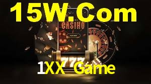 Daily Bonuses 1XX Game