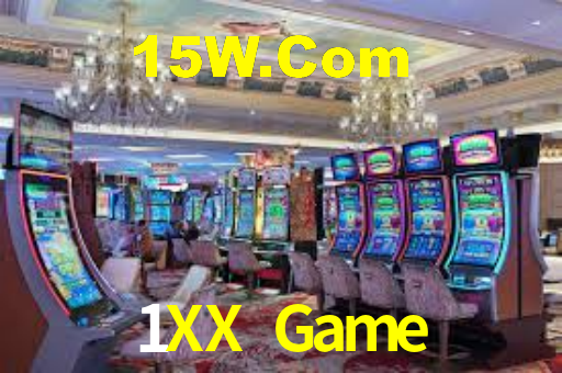 1XX Game: Jogue Crash e Experimente Alta Recompensa Instantânea