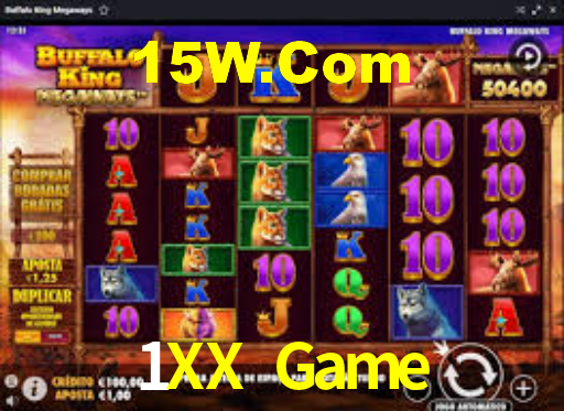 1XX Game,1XX Bet Download