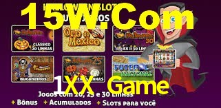 Exclusive Games 1XX Game