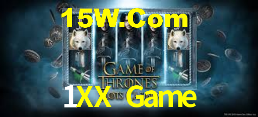 1XX Game,1XX Bet Download