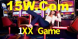 1XX Bet Casino