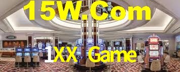 1XX Bet Casino